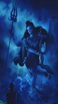 নটরাজ মূর্তি নটরাজ অর্থ কি? চোল ব্রোঞ্জ, তামিলনাড়ু, দশম বা একাদশ শতাব্দী। নটরাজ শব্দটি একটি সংস্কৃত শব্দ, নট নট থেকে যার অর্থ