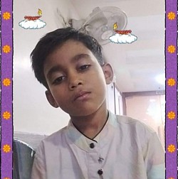 পিওম