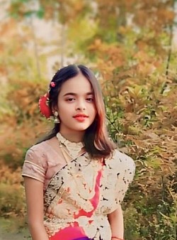 পায়েল