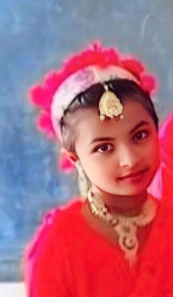 রিয়া