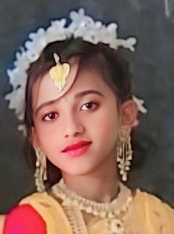 পাখি