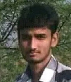 মানস