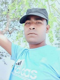 মাজেদ সরদার