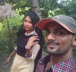 পাখি