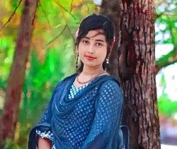 অদিতি